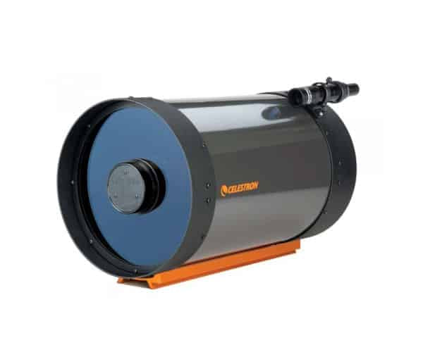 Celestron C9¼-A (XLT) – Telescopio Schmidt-Cassegrain 235 mm