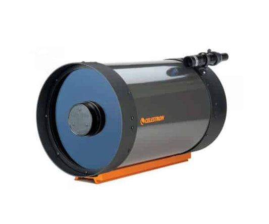 Celestron C9¼-A (XLT) – Telescopio Schmidt-Cassegrain 235 mm